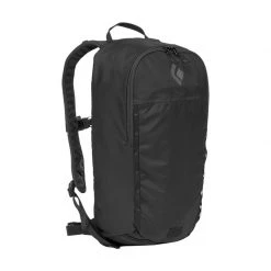 Black Diamond Equipment Daypacks Bbee 11 Backpack