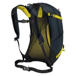 Osprey Daypacks Hikelite 26 Backpack -Hiking Sales Shop 553380 back 1521644894 1637071742