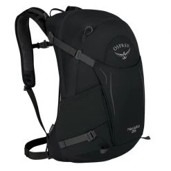 Osprey Daypacks Hikelite 26 Backpack -Hiking Sales Shop 553380 noir 1637071716