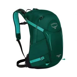 Osprey Daypacks Hikelite 26 Backpack