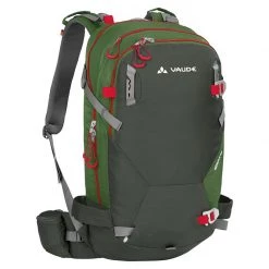 Vaude Daypacks Nendaz 25 L Backpack