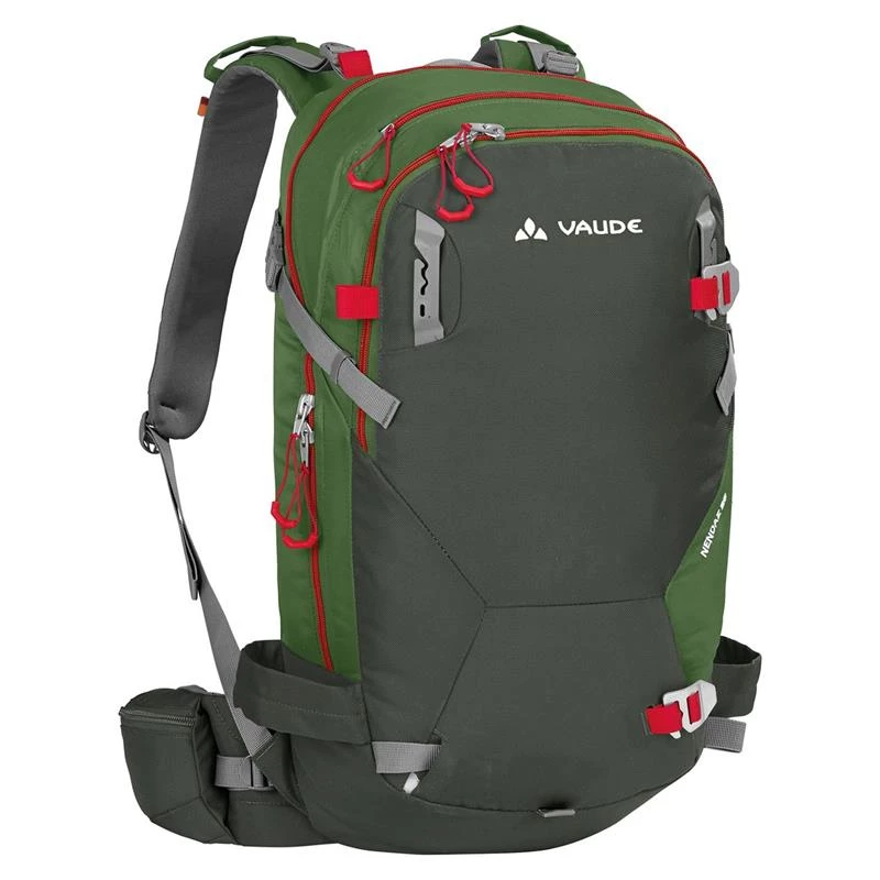 Vaude Daypacks Nendaz 25 L Backpack 1 Vaude Daypacks Nendaz 25 L Backpack