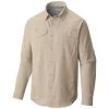 Columbia Shirts Men's Silver Ridge Lite Shirt