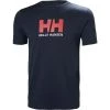 Helly Hansen T-shirts and polos Men's HH Logo T-Shirt