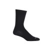 Icebreaker Life Fine Gauge Crew Socks