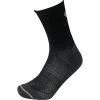 Lorpen Unisex T2 Coolmax Liner Socks