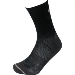 Lorpen Unisex T2 Coolmax Liner Socks