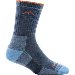Darn Tough Socks Women's Hiker Micro Crew Hiking Sock -Hiking Sales Shop 564295 1534869503 1625675863