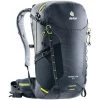 Deuter Daypacks 24 L Speed Lite Backpack