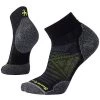 Smartwool Men's PhD Outdoor Light Mini Socks