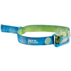 Petzl Headlamps Child's Tikkid Headlamp