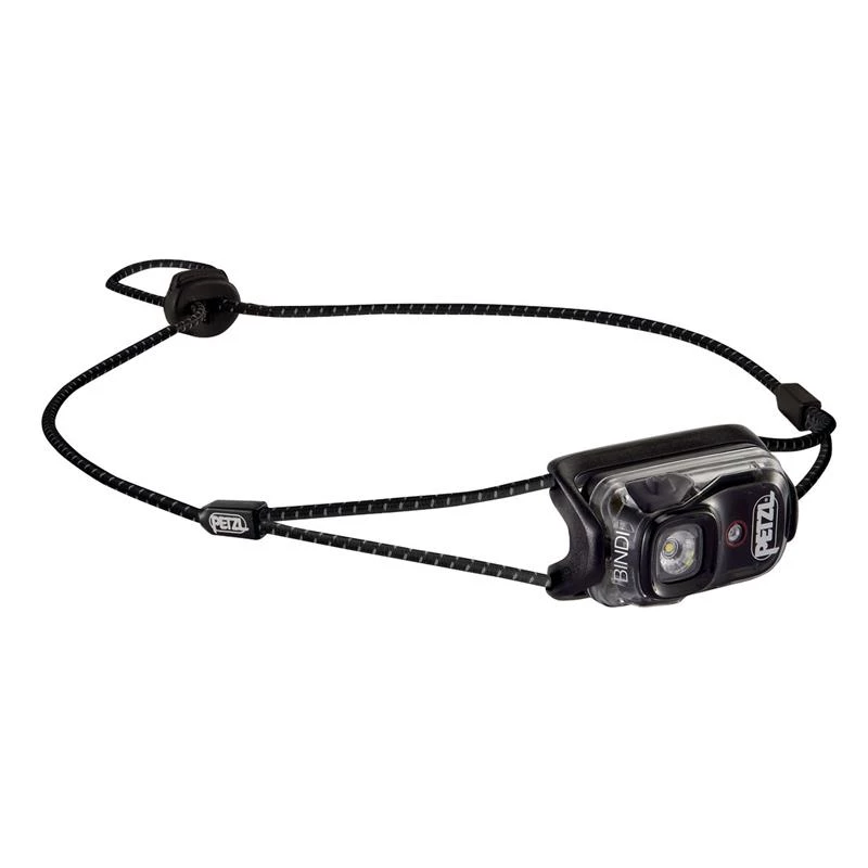 Petzl Headlamps Bindi Headlamp 1 Petzl Headlamps Bindi Headlamp