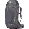 Gregory Expedition backpacks Baltoro Backpack