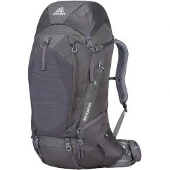 Gregory Expedition backpacks Baltoro Backpack
