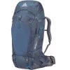 Gregory Expedition backpacks Baltoro 75 Backpack