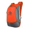 Sea to Summit Daypacks Ultra-Sil Day Pack
