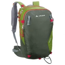 Vaude Daypacks Nendaz 20 Backpack