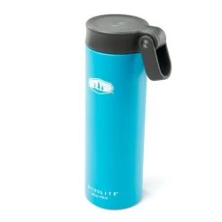 GSI Water bottles and hydration packs Microlite 720 Twist Bottle -Hiking Sales Shop 590205 67144
