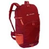 Vaude Daypacks Bike Alpin 25 + 5 Backpack