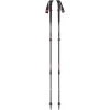 Black Diamond Equipment Walking poles Trail Pro Trekking Poles