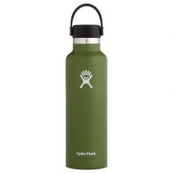 Hydro Flask Water bottles and hydration packs 21 oz Standard Mouth Bottle 14 Hydro Flask Water bottles and hydration packs 21 oz Standard Mouth Bottle -Hiking Sales Shop 595132 1640226550