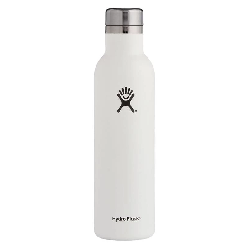 Hydro Flask Water bottles and hydration packs 25 oz Wine Bottle 2 Hydro Flask Water bottles and hydration packs 25 oz Wine Bottle - Image 2