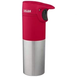 Camelbak Water bottles and hydration packs 16 oz Forge Divide Bottle -Hiking Sales Shop 595275 C 57059