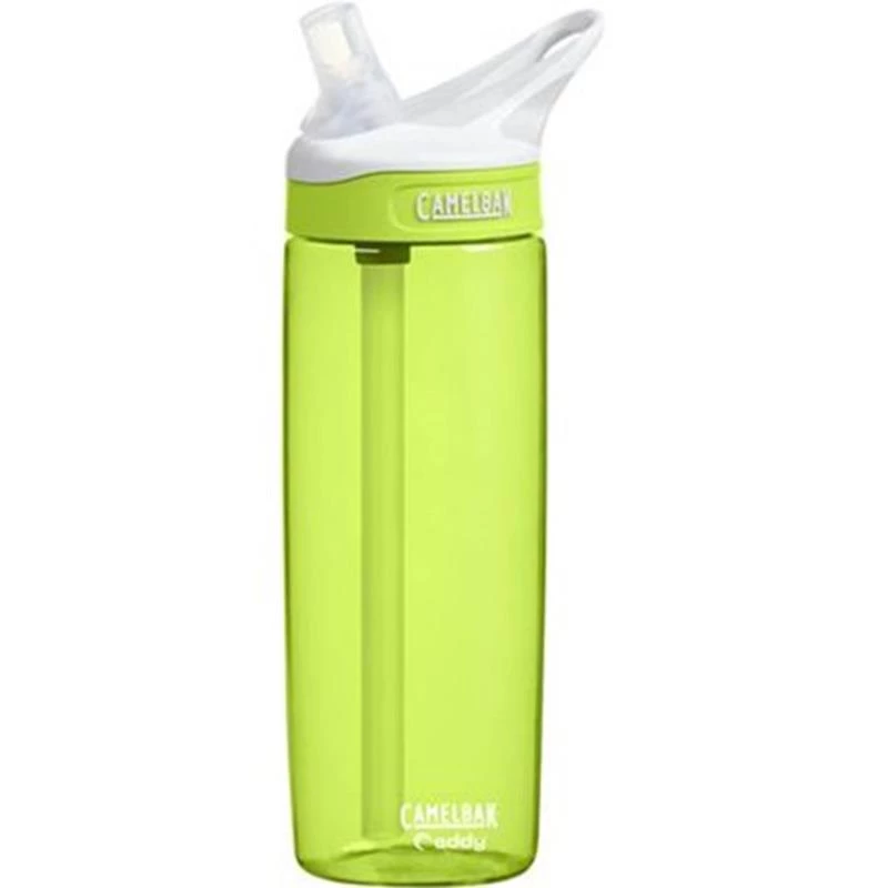 Camelbak Water bottles and hydration packs 600 ml Eddy Bottle 1 Camelbak Water bottles and hydration packs 600 ml Eddy Bottle