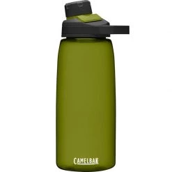 Camelbak Water bottles and hydration packs Chute Mag 1L Bottle 9 Camelbak Water bottles and hydration packs Chute Mag 1L Bottle -Hiking Sales Shop 595288 1513301001