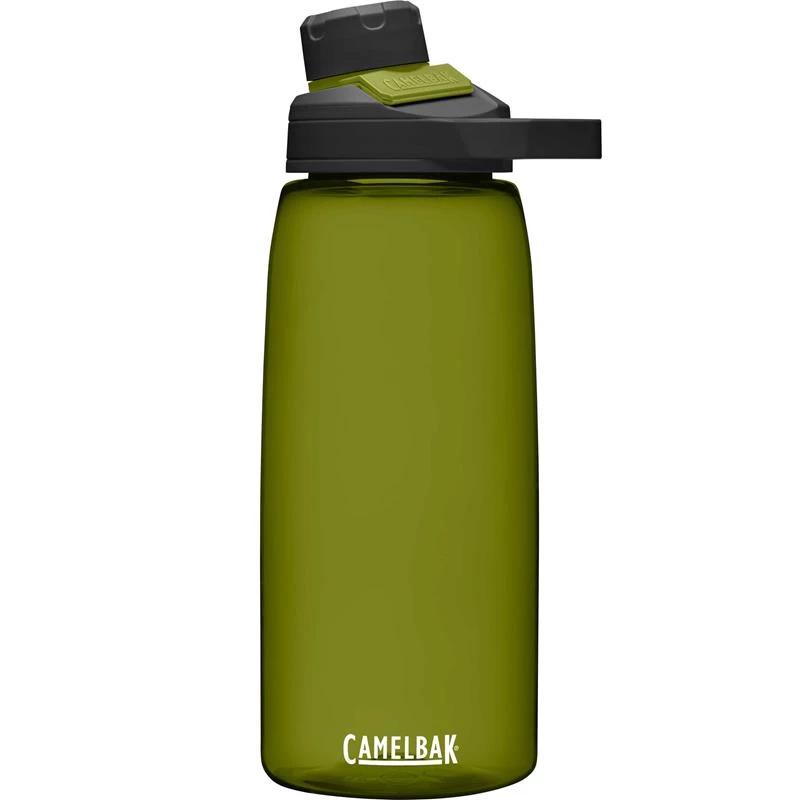Camelbak Water bottles and hydration packs Chute Mag 1L Bottle 5 Camelbak Water bottles and hydration packs Chute Mag 1L Bottle - Image 5