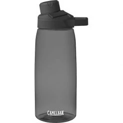 Camelbak Water bottles and hydration packs Chute Mag 1L Bottle 8 Camelbak Water bottles and hydration packs Chute Mag 1L Bottle -Hiking Sales Shop 595289 1513001001 02