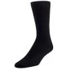 Duray Men's PolyproPlus Socks