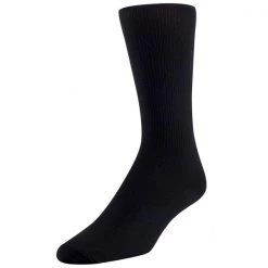 Duray Men's PolyproPlus Socks