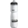 Camelbak Water bottles and hydration packs 24 oz Podium Chill Bottle