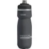 Camelbak Water bottles and hydration packs 21 oz Podium Chill Bottle