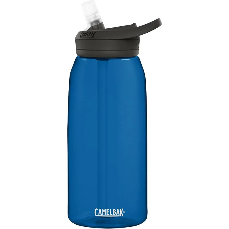 Camelbak Water bottles and hydration packs 1 L Eddy+ Bottle 1 Camelbak Water bottles and hydration packs 1 L Eddy+ Bottle