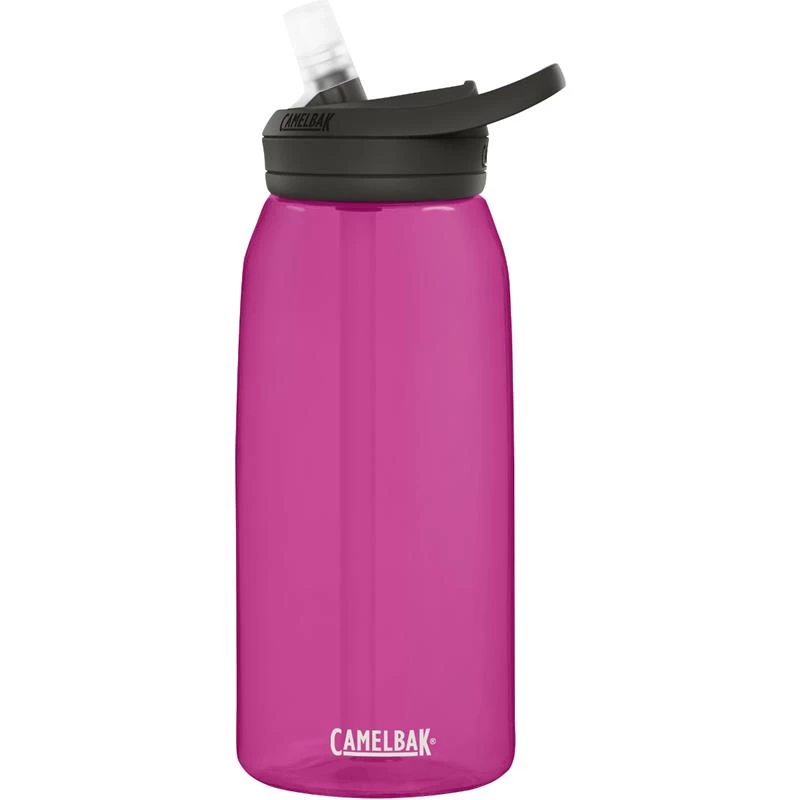 Camelbak Water bottles and hydration packs 1 L Eddy+ Bottle 3 Camelbak Water bottles and hydration packs 1 L Eddy+ Bottle - Image 3