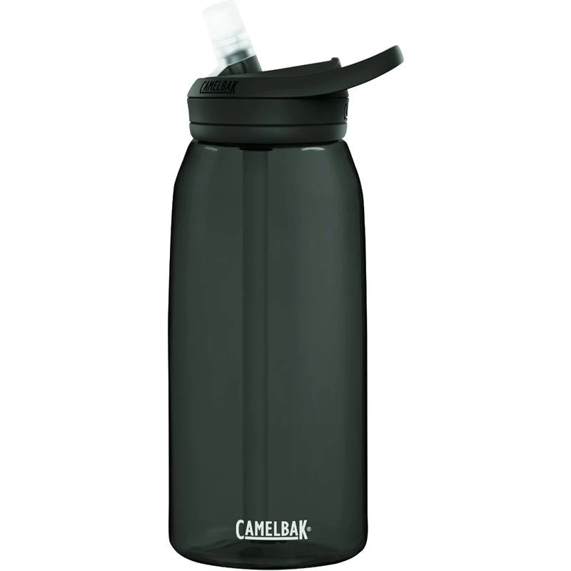 Camelbak Water bottles and hydration packs 1 L Eddy+ Bottle 4 Camelbak Water bottles and hydration packs 1 L Eddy+ Bottle - Image 4