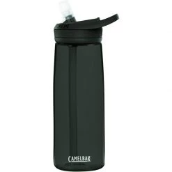Camelbak Water bottles and hydration packs 25 oz Eddy+ Bottle