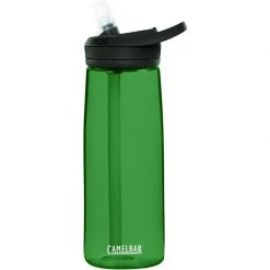 Camelbak Water bottles and hydration packs 25 oz Eddy+ Bottle -Hiking Sales Shop 597445 886798018096