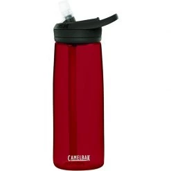 Camelbak Water bottles and hydration packs 25 oz Eddy+ Bottle -Hiking Sales Shop 597446 886798018034
