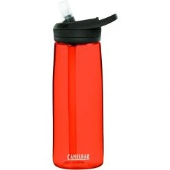 Camelbak Water bottles and hydration packs 25 oz Eddy+ Bottle -Hiking Sales Shop 597447 886798018102