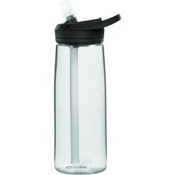 Camelbak Water bottles and hydration packs 25 oz Eddy+ Bottle -Hiking Sales Shop 597448 886798018126