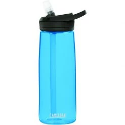 Camelbak Water bottles and hydration packs 25 oz Eddy+ Bottle -Hiking Sales Shop 597449 886798017952