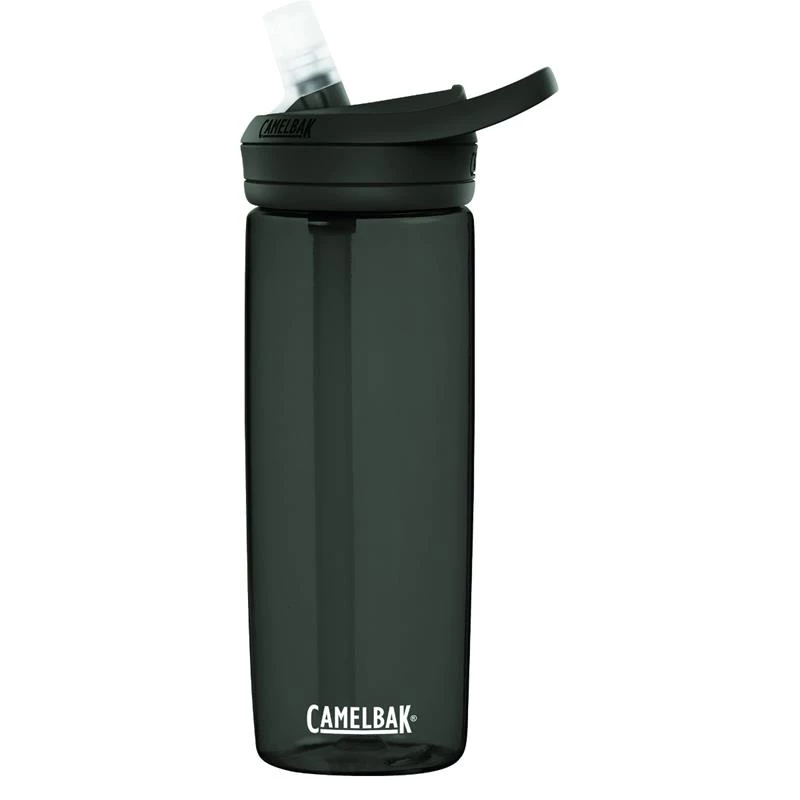 Camelbak Water bottles and hydration packs 600 ml Eddy Bottle 2 Camelbak Water bottles and hydration packs 600 ml Eddy Bottle - Image 2