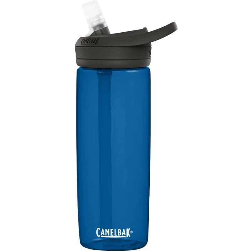 Camelbak Water bottles and hydration packs 600 ml Eddy Bottle 3 Camelbak Water bottles and hydration packs 600 ml Eddy Bottle - Image 3