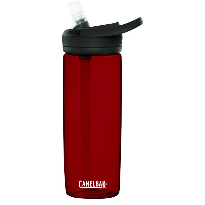 Camelbak Water bottles and hydration packs 600 ml Eddy Bottle 4 Camelbak Water bottles and hydration packs 600 ml Eddy Bottle - Image 4