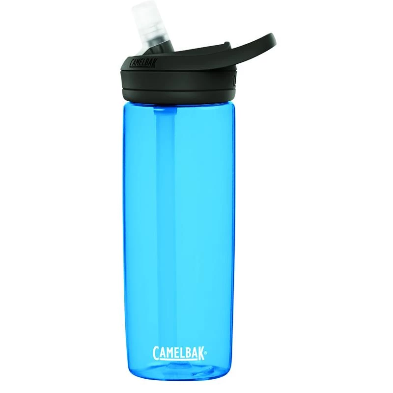 Camelbak Water bottles and hydration packs 600 ml Eddy Bottle 5 Camelbak Water bottles and hydration packs 600 ml Eddy Bottle - Image 5