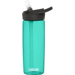 Camelbak Water bottles and hydration packs 600 ml Eddy Bottle 13 Camelbak Water bottles and hydration packs 600 ml Eddy Bottle -Hiking Sales Shop 597454 1642301060