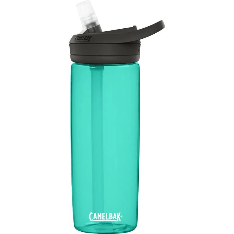 Camelbak Water bottles and hydration packs 600 ml Eddy Bottle 6 Camelbak Water bottles and hydration packs 600 ml Eddy Bottle - Image 6